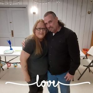 Meet your Posher, Keith